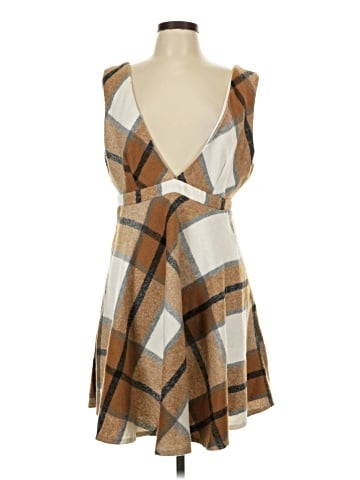 Shein Casual Dress (view 1)