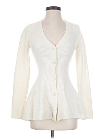 Maeve Cardigan (view 1)