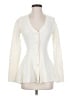 Maeve Ivory Cardigan Size XS - photo 1