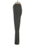 Club Monaco Gray Dress Pants Size 00 - photo 5