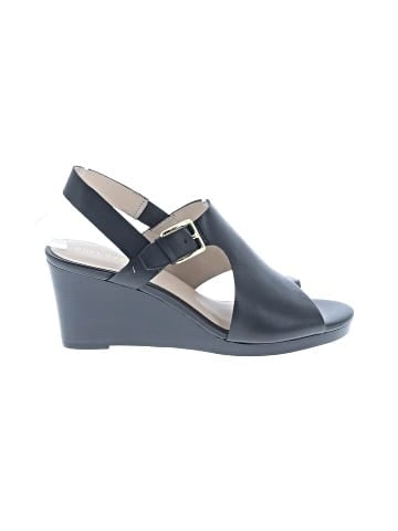 Cole Haan Wedges (view 1)
