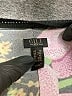 Gilli Tropical Black Casual Dress Size 1X - photo 7