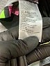 Gilli Tropical Black Casual Dress Size 1X - photo 8