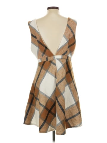 Shein Casual Dress (view 2)