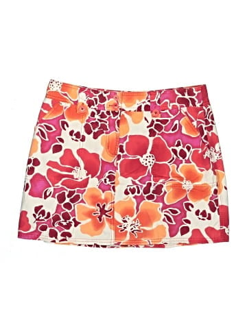 New York & Company Skort (view 1)