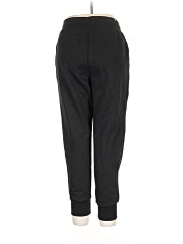 Puma Track Pants (view 2)