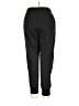 Puma Black Track Pants Size L - photo 2