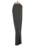 Club Monaco Gray Dress Pants Size 00 - photo 4