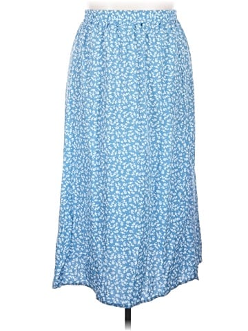Unbranded Casual Skirt (view 1)