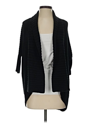 Express Cardigan (view 1)