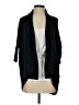 Express Black Cardigan Size S - photo 1