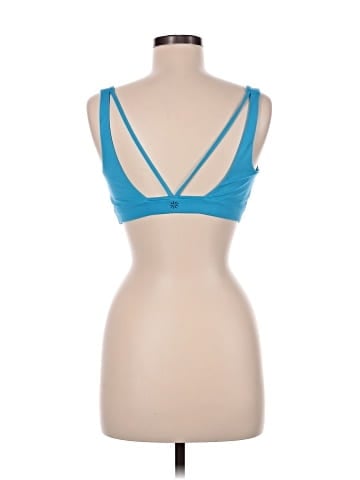 Athleta Sports Bra (view 2)