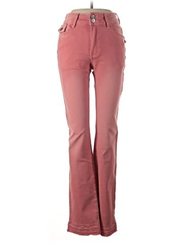 Unbranded Jeans (view 1)