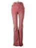 Unbranded Pink Jeans Size S - photo 1