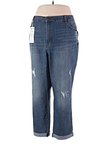 Seven7 Jeans (view 1)