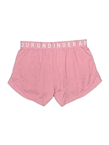 Under Armour Athletic Shorts (view 2)