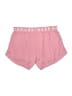 Under Armour Pink Athletic Shorts Size S - photo 2