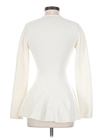 Maeve Cardigan (view 2)