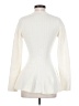 Maeve Ivory Cardigan Size XS - photo 2