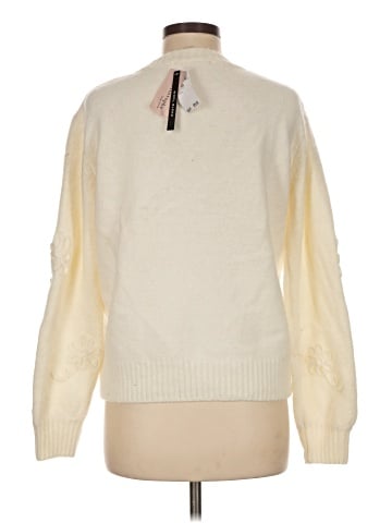Philosophy Republic Clothing Pullover Sweater (view 2)