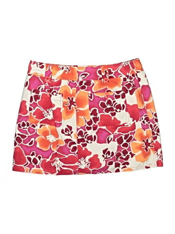 New York & Company Skort (view 2)