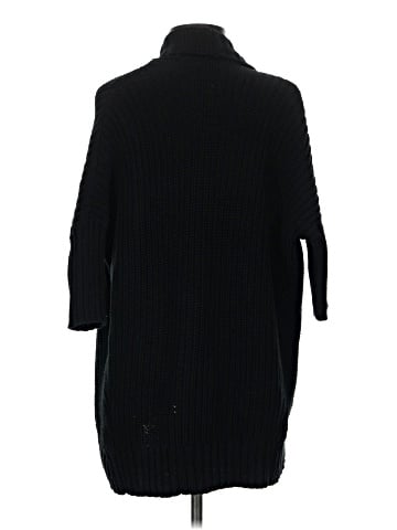 Express Cardigan (view 2)