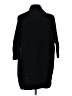 Express Black Cardigan Size S - photo 2
