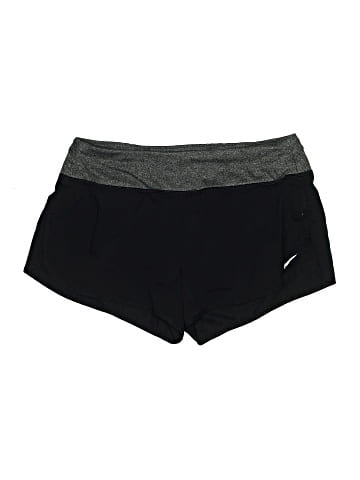 Nike Athletic Shorts (view 1)