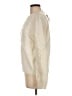 Philosophy Republic Clothing Ivory Pullover Sweater Size M - photo 5