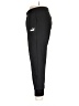 Puma Black Track Pants Size L - photo 5