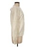 Philosophy Republic Clothing Ivory Pullover Sweater Size M - photo 4