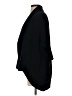 Express Black Cardigan Size S - photo 5