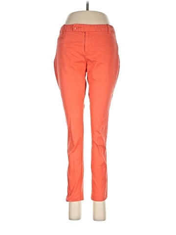 Gap Outlet Jeggings (view 1)