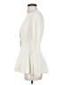 Maeve Ivory Cardigan Size XS - photo 5