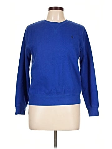 Polo by Ralph Lauren Sweatshirt (view 1)