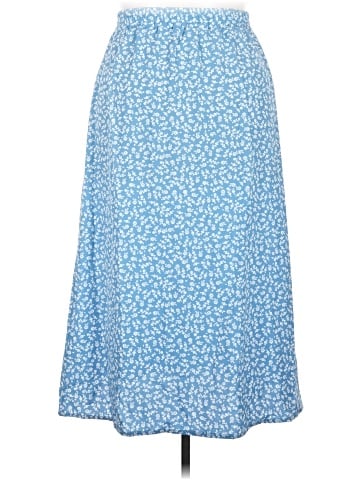 Unbranded Casual Skirt (view 2)