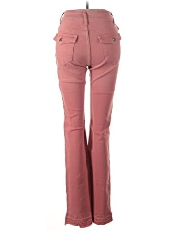 Unbranded Jeans (view 2)