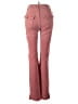 Unbranded Pink Jeans Size S - photo 2