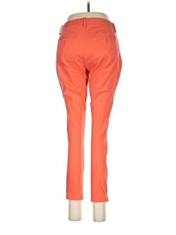 Gap Outlet Jeggings (view 2)