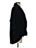 Express Black Cardigan Size S - photo 4