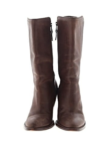 Cole Haan Boots (view 2)