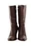 Cole Haan Brown Boots Size 6 1/2 - photo 2