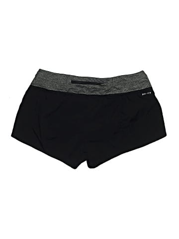 Nike Athletic Shorts (view 2)