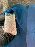 PrAna Blue Active Tank Size S - photo 8