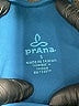 PrAna Blue Active Tank Size S - photo 9