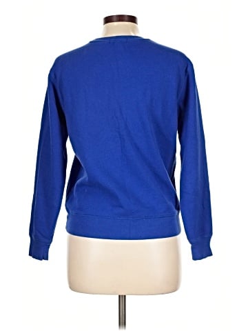Polo by Ralph Lauren Sweatshirt (view 2)