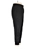 Puma Black Track Pants Size L - photo 4