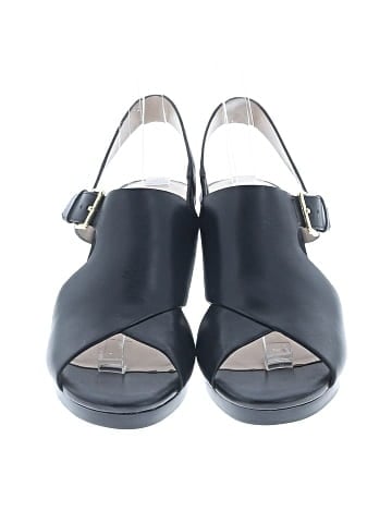 Cole Haan Wedges (view 2)