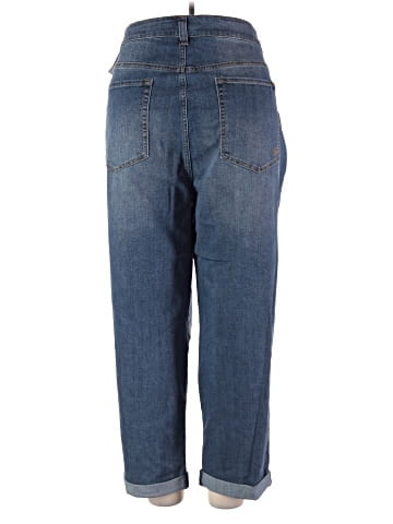 Seven7 Jeans (view 2)