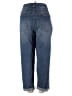Seven7 Blue Jeans Size 24 waist - photo 2